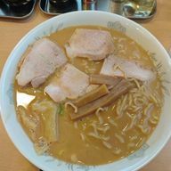 Pennyさんのアイコン画像