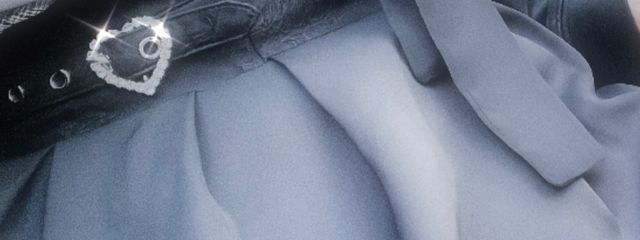 紫藤 朧さんの壁紙画像