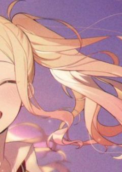 拝 啓 、 大 好 き な み ん な へ　