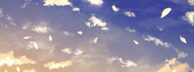 ✿さんの壁紙画像