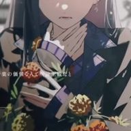 ✿さんのアイコン画像