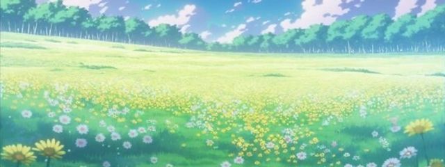 梨兎ʕ ◦`꒳´◦ʔさんの壁紙画像