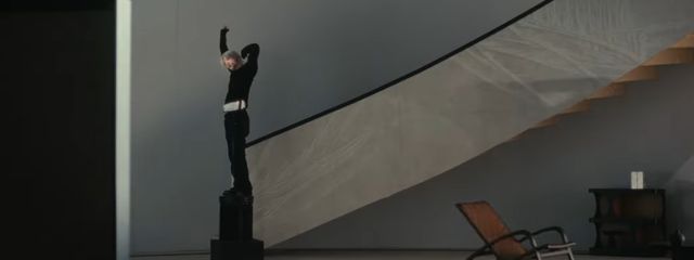 　　　　　　　　　🤔さんの壁紙画像