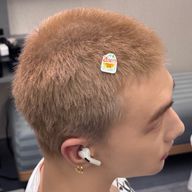 　　　　　　　　　🤔さんのアイコン画像