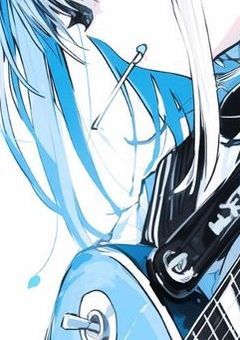 お見合い相手、幼馴染だった件