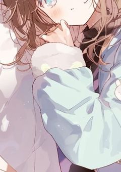 噂のイケメン君はアパートのお隣さん