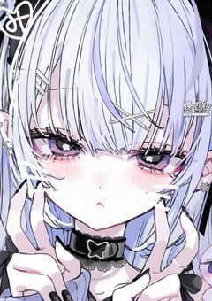 【友募】#旦那が欲しいお年頃