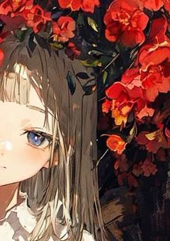 #. 天使 時々 悪魔くん