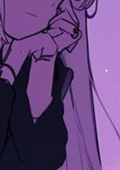 # 血で繋がっている、婚約者様。