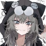 ♩ 白 星 ／ Shirahoshiさんのアイコン画像