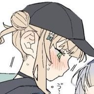 　ゐ づ り は　@ちょこ軍団さんのアイコン画像