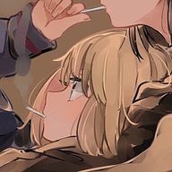 　ゐ づ り は　@ちょこ軍団さんのアイコン画像