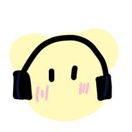 ことさんのアイコン画像