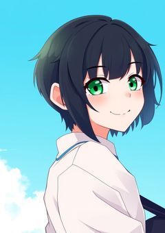 序列55位結構な物好きなのに人見知りです、、、