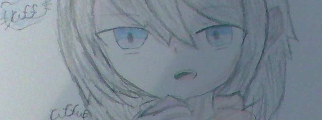 利降@hndrヲタ＃低浮上さんの壁紙画像