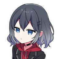 利降@hndrヲタ＃低浮上さんのアイコン画像