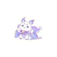 Riさんのアイコン画像