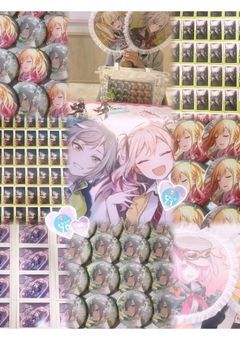  ぜったいいちばんだいすき^ᴗ.ᴗ^💘