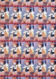 ❤︎ 私だけを見つめて欲しくて>⩊<✨🎵 ❤︎