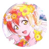 ︎ ︎ ︎ ︎ ︎꒷꒦ ゆららさんのアイコン画像