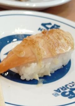 ざつだん
