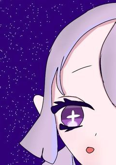 かんぼ