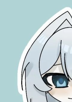 【配信部屋】この海、この空、この星の中で。