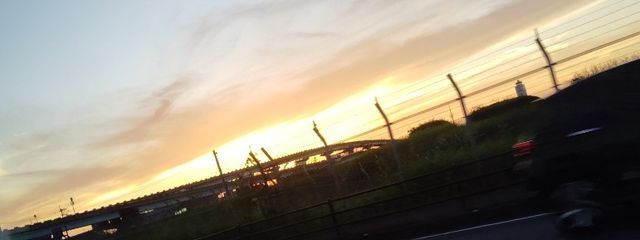 穹凛🍀🤍🫧 低浮上#参加型作ったのですさんの壁紙画像