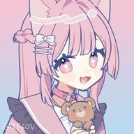 そらり#俺クロは最高ですよ？さんのアイコン画像