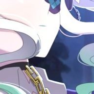そらり#ほっとここあ飲みてぇさんのアイコン画像
