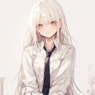 宵月 あまねさんのアイコン画像