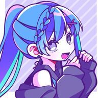 玲さんのアイコン画像