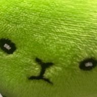 ななぎさんのアイコン画像