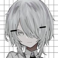 こんぺい党さんのアイコン画像