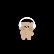 みるく🐻‍💜‪さんのアイコン画像