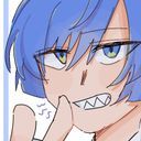 鮫島辿@samezima_tadoru