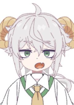 \\🅿️立ち絵 魂・親御様募集部屋//