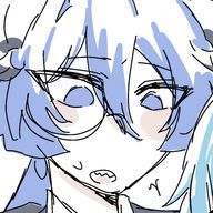 士道🐳@低浮上さんのアイコン画像