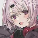 よいむ
