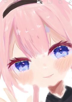 #　I l l u s t r o o m