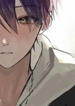 　Knmc "　短編　．
