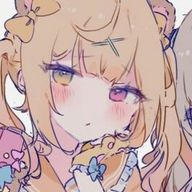 :　よぃむ 彡　．さんのアイコン画像