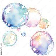 くも☁︎。さんのアイコン画像