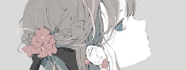 うららさんの壁紙画像