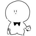 バニラモナカちゃん