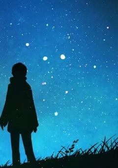 星影の呼吸の使い手最強でした