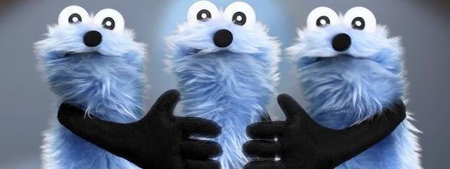 バニラモナカちゃんさんの壁紙画像