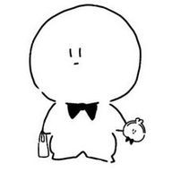 バニラモナカちゃんさんのアイコン画像