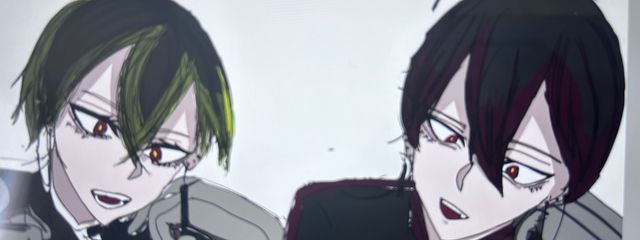 鬼天優花さんの壁紙画像