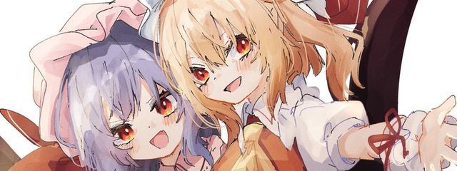 かのさんの壁紙画像